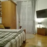 Ljubicica - Suncani Vrhovi