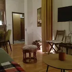 Ljubicica - Suncani Vrhovi