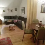 Ljubicica - Suncani Vrhovi