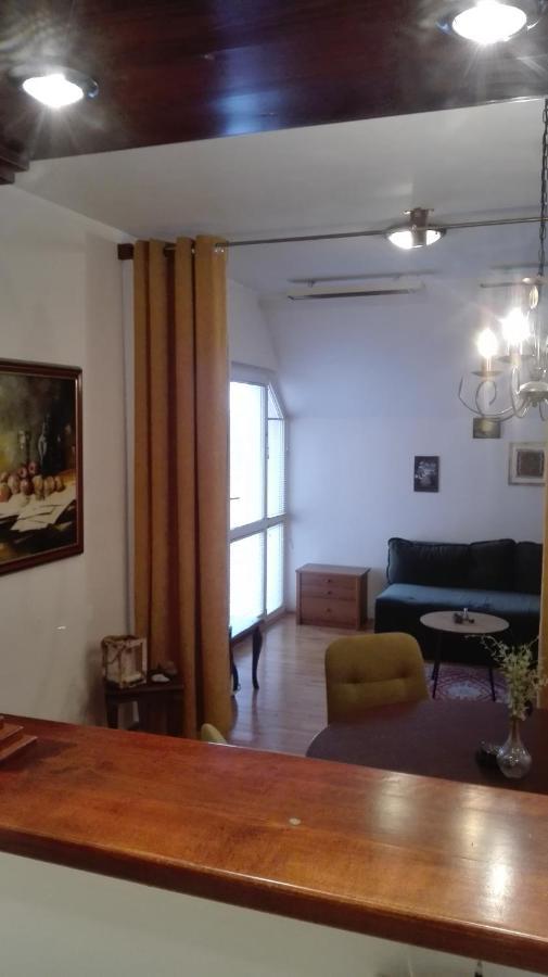Apartment Ljubicica - Suncani Vrhovi *