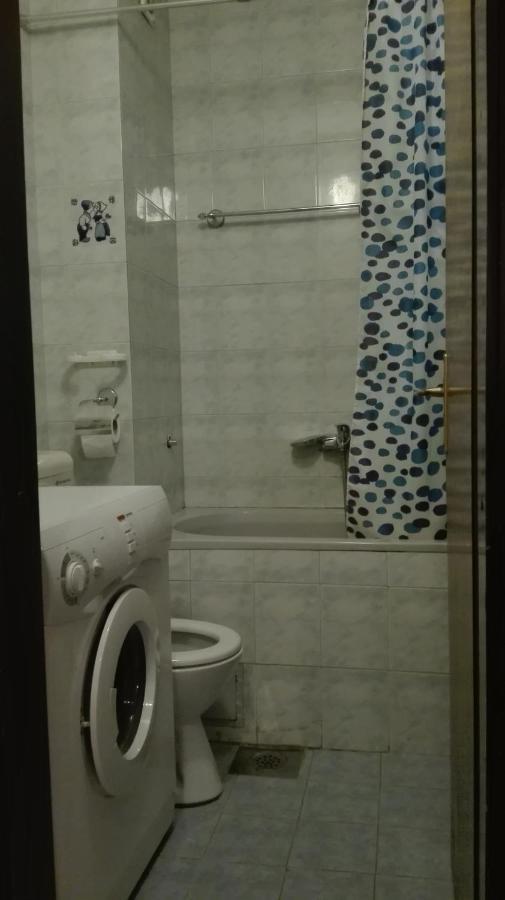 Ljubicica - Suncani Vrhovi Apartment *
