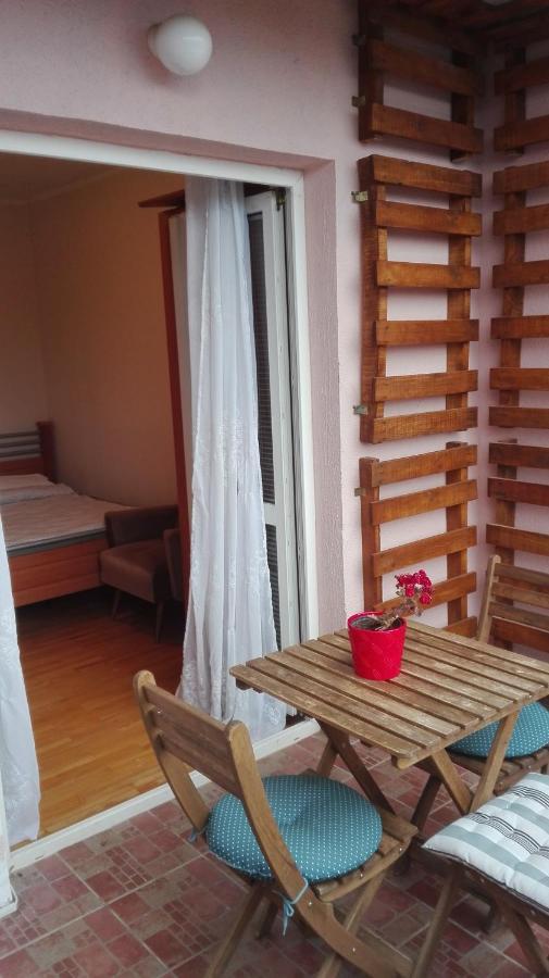Apartment Ljubicica - Suncani Vrhovi