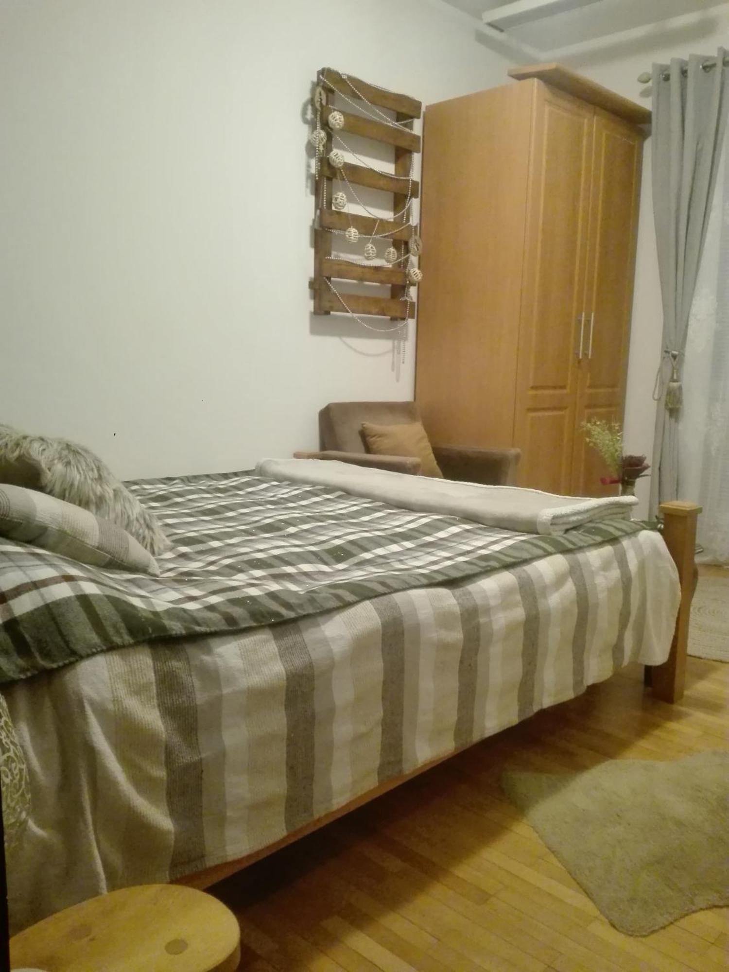 Apartment Ljubicica - Suncani Vrhovi *